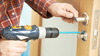 Automotive Locksmith at 60126 Addison, Illinois